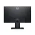 Dell E1920H 18.5 Inch LED Monitor